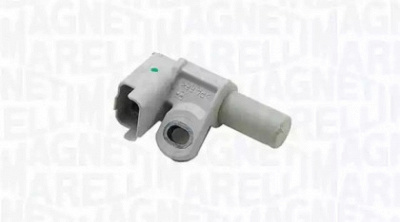 MAGNETI MARELLI 064847196010 -  Датчик, положение распределительного вала
